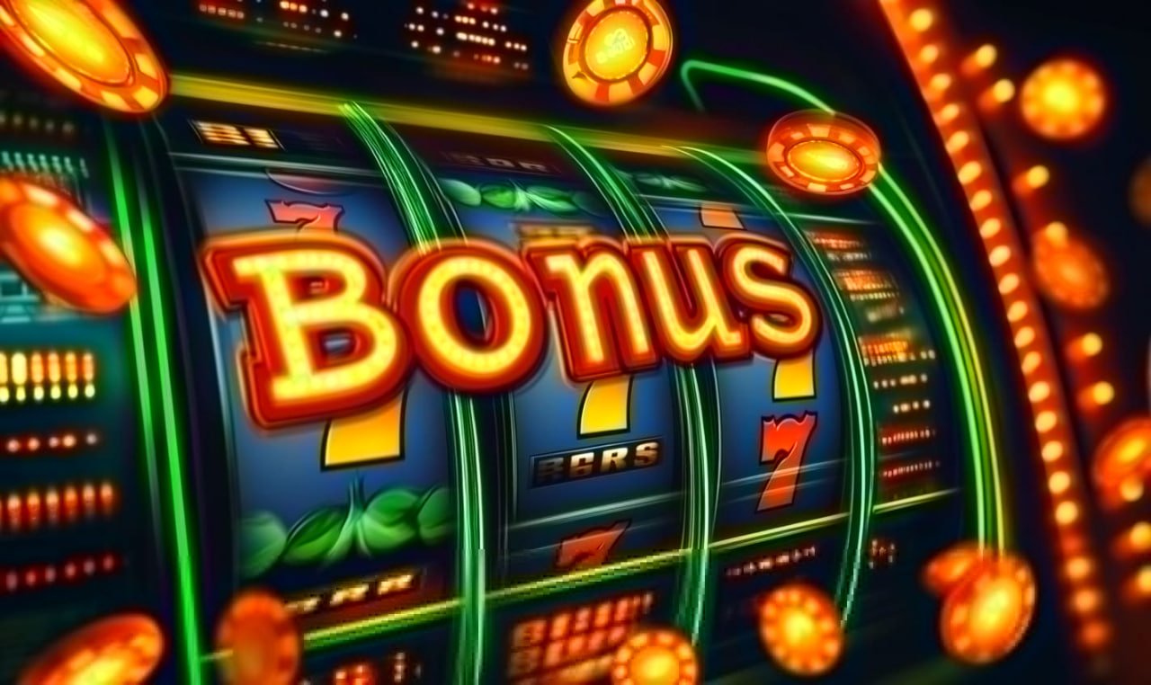 slotw VIP ကစားသူများ Live Casino Slots ဂိမ်းများ VIP Table တွင် ကစားနေပုံ
