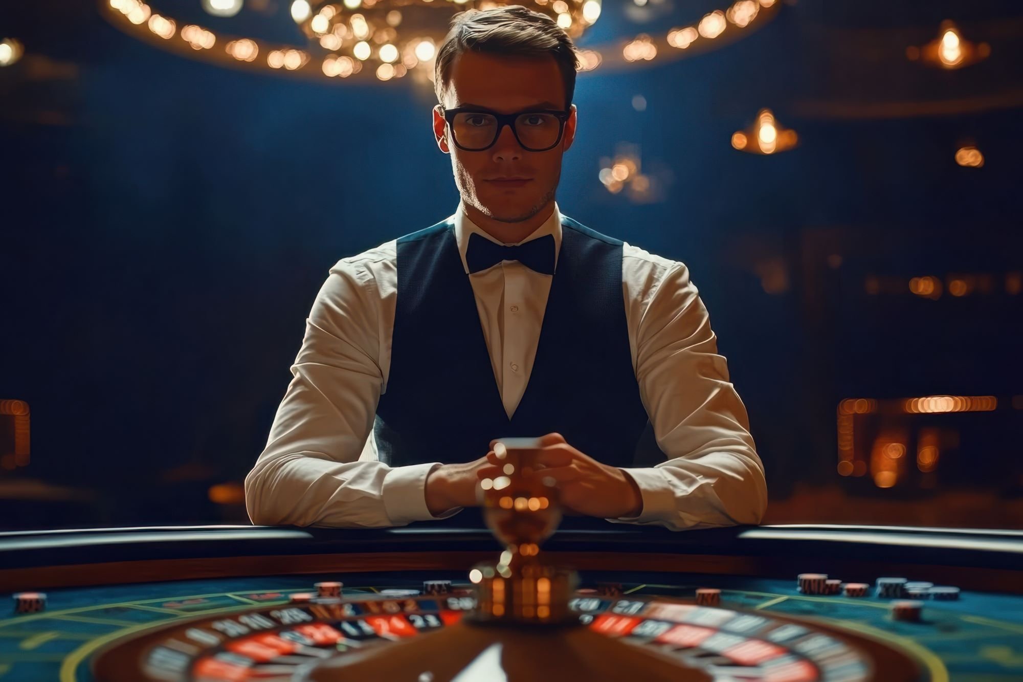 Classic Slots ရိုးရှင်းသော ၃ Reel စလော့ ဂိမ်းများ