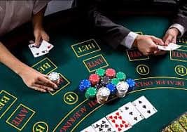 Jackpot ငါးပစ်ဂိမ်း ကြီးမားသော ဆုငွေ