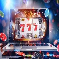 slotw Esports မြန်မာ PUBG Mobile Legends Live Betting ပြိုင်ပွဲ ဖော်ပြချက်