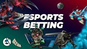 Online Slots ဂိမ်းများ Jackpot Free Spin ဖြင့် MMK ကျပ်ငွေ ကစားနိုင်