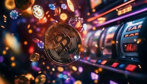 slotw မြန်မာ Online Slots Platform ကစားသူများ