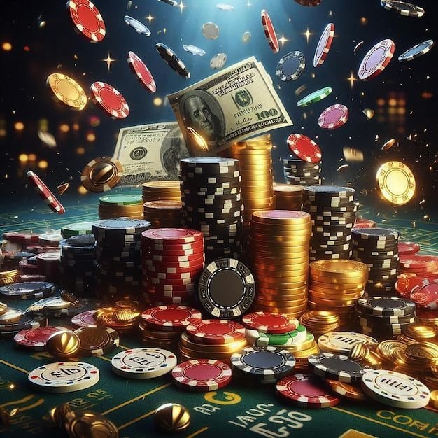 slotw Esports နှင့် Myanmar Sportsbook