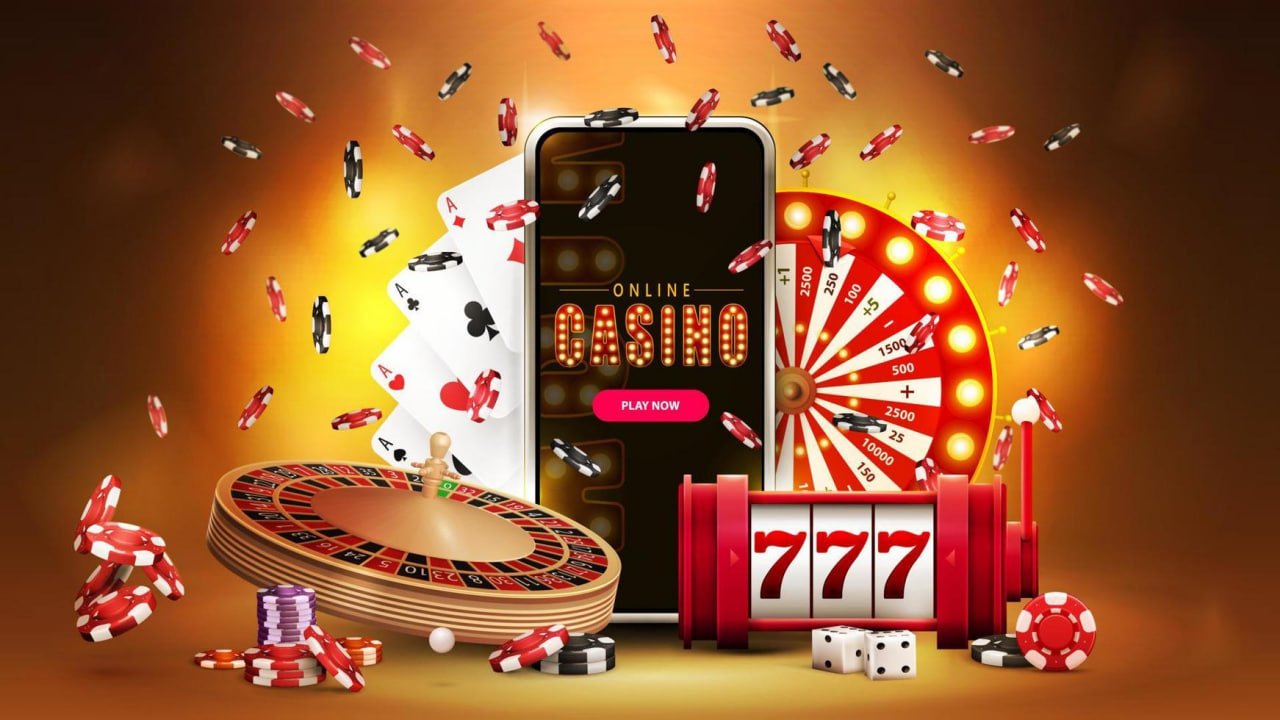 slotw Online Slots မြန်မာ Jackpot Bonus Free Spin ရနေသော ကစားသူပုံ