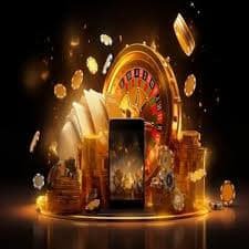 slotw ပလက်ဖောင်း Myanmar Sportsbook Esports Live Casino ဂိမ်းမျိုးစုံ ပြည့်စုံသော Platform ဖော်ပြချက်