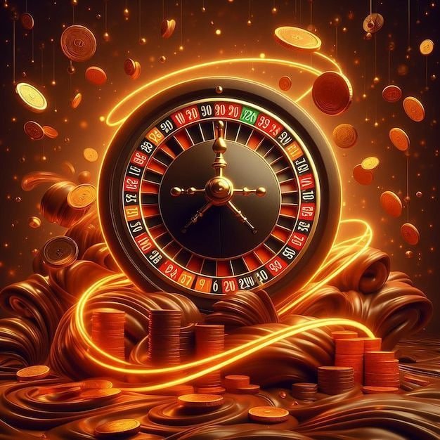 slotw Online Slots RTP Volatility Filter ဖြင့် ရွေးချယ်ကစားနေသောပုံ