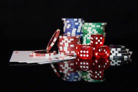 slotw အွန်လိုင်း စလော့ မြန်မာ Slots ဂိမ်း Jackpot ရနေသောပုံ