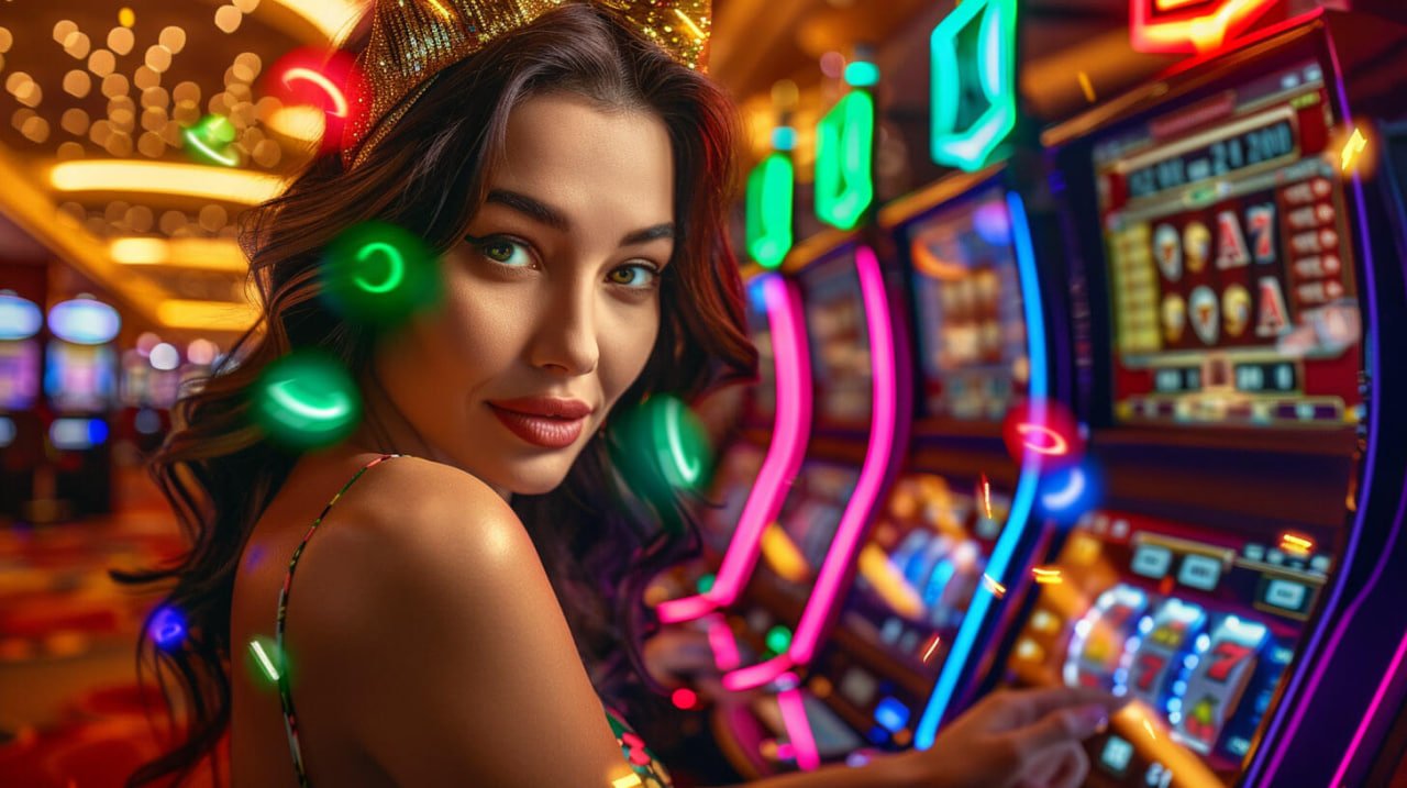 slotw VIP Diamond ကစားသူ Esports Football Myanmar National League Bet ကစားနေပုံ