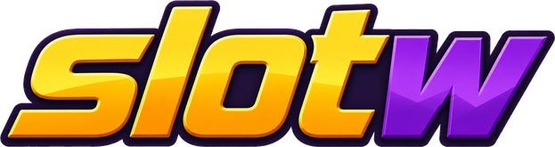 slotw Logo